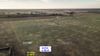 16695 FM 20 photo